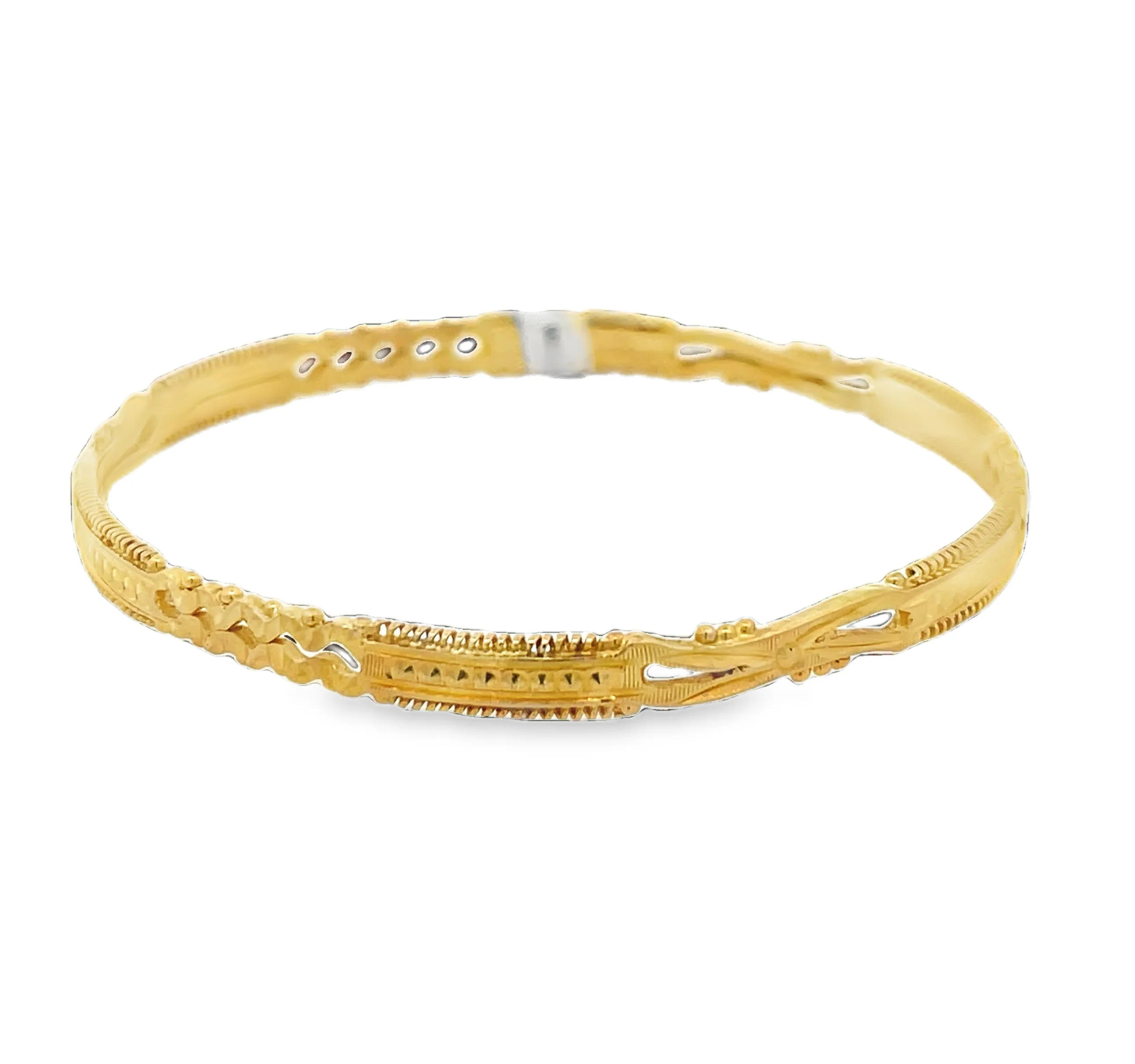 Indian Jewelry